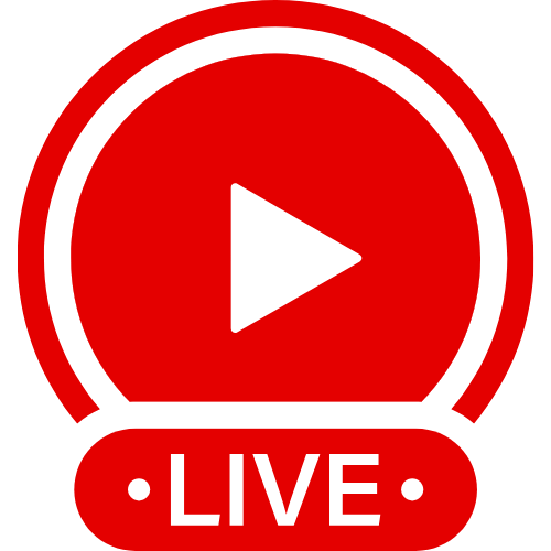 Isacarson | Live Webcam Shows & Interactive Adult Entertainment